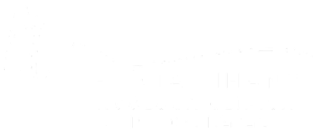 logo-psicologa-leticia-tihany-branco