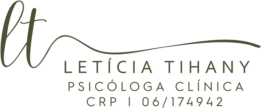 logo-psicologa-leticia-tihany-verde
